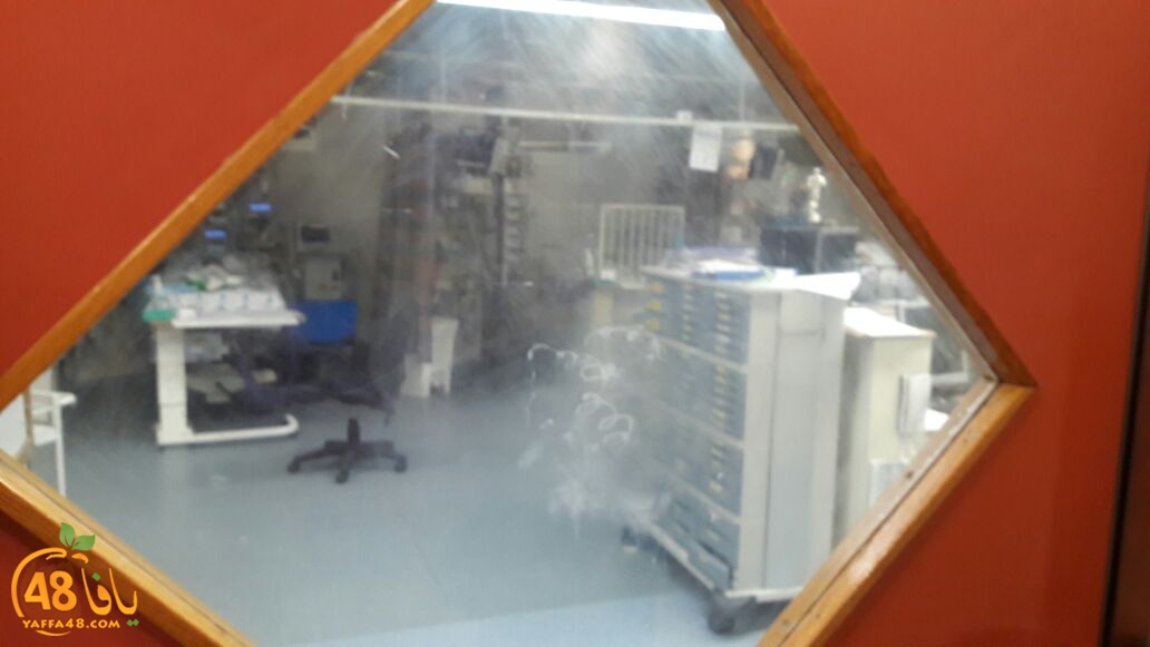 atfal marda jsah (7).jpg